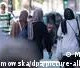 إحصاء رسمي: ربع سكان ألمانيا مهاجرون أو من خلفيات مهاجرة
14.04.2026