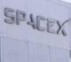 مخاوف أميركية من اعتماد البنتاغون المتزايد على "سبيس إكس"