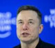 إيلون ماسك مستدعى للمثول أمام القضاء الفرنسي الإثنين