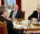 ar-280426 sawt alhadath - final OK - MP3-Stereo
29.04.2026