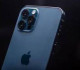 ميزة في هواتف Apple تساهم بإنقاذ حياة امرأة!