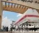 اختيار استراتيجي .. لماذا تلتزم سوريا الحياد في حرب إيران؟
09.05.2026