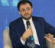وزير الاتصالات: شركات إماراتية طلبت ترخيصاً في سوريا .. ونحتاج لتوفير عروض تناسب الجميع