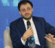 وزير الاتصالات: شركات إماراتية طلبت ترخيصاً في سوريا .. ونحتاج لتوفير عروض تناسب الجميع