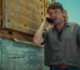 "هويات مزيفة"... الهيروين والسياسة في مرآة الدراما