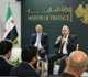 سوريا: المالية تبحث عن تغطية عجز الموازنة بين أموال المغتربين وثروات الظل