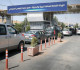 مليون و211 ألف سوري عادوا طوعاً إلى سوريا من دول الجوار منذ سقوط النظام