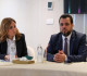 أبرز المرشحين لرئاسة مجلس الشعب السوري