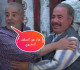 مثقف نخبوي يعلن جاهزيته لدعم كافة أنواع القضايا بأسعار مغرية