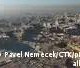 نزاع استثماري في دمشق .. "ماروتا سيتي" بين زمني الأسد والشرع
02.06.2026