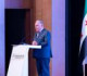 وزير المالية: التحديات كشفت قدرة السوريين على الصمود وأهمية دور القطاع الخاص