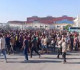 عمال شركة زنوبيا يعلنون إضراباً مفتوحاً للمطالبة برواتب تناسب الوضع المعيشي