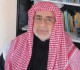 اعتقال الشيخ حسن عبارة وتهمة ادّعاء النبوّة .. توقيف قانوني أم إخفاء قسري؟