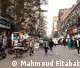 تراجع الخصوبة في العالم العربي: من "قنبلة سكانية" إلى "شتاء ديموغرافي"
11.06.2026