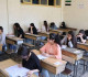 أسئلة رياضيات التاسع تُخرج الطلاب بابتسامة بدل الدموع