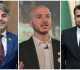 قضية حسان العقاد.. المحامي العام: موسى العمر تقدم بالدعوى بعد العيد