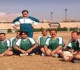 ماذا لو تأهلت سنغافورة الجديدة إلى كأس العالم؟