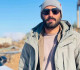 بعد تناوله ملف الفساد في صوامع القمح .. النيابة تستدعي الناشط علي الشبلي