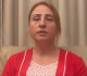 ولاء محمود تتهم مسؤول أمني باختطافها والاعتداء عليها