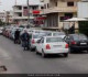 وزير الطاقة يعتذر للمواطنين ويعلن أسباب أزمة المحروقات .. ورثنا بنية تحتية مدمّرة