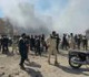 خلافات عائلية تتحوّل لاشتباكات مسلحة .. مطالبات في حلب بجمع السلاح من المدنيين