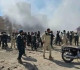 خلافات عائلية تتحوّل لاشتباكات مسلحة .. مطالبات في حلب بجمع السلاح من المدنيين