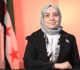 نور الجندلي: عضو مجلس الشعب ليس وزير ولا يوظف الأبناء ولا ينقلهم