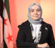 نور الجندلي: عضو مجلس الشعب ليس وزير ولا يوظف الأبناء ولا ينقلهم