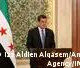 ستوديو الحدث: بعد قسد.. هل تقبل دمشق الأكراد شريكا متساويا؟
01.09.2026