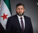 العكلة: تقرير الوكالة الذرية يؤكد التزام سوريا بحسم ملفات النظام البائد النووية