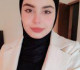 بين الانفتاح والحذر.. سوريا خارج قوائم الإرهاب