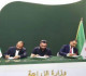 وزير الزراعة السوري يوسع الاستثمار في الاقتصاد الأزرق والاستزراع المائي