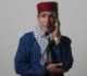 صالح الفرزيط حارس الذاكرة الغنائية الشعبية في تونس