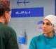 "بنج كلي"... الدراما الطبية ورهان القضايا الشائكة