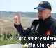 أردوغان يصعّد ضد اليونان.. جزر إيجة تشعل التوتر
04.09.2026