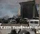 سوريا - انفجار مخزن أسلحة يوقع قتلى وجرحى في محافظة إدلب
09.09.2026