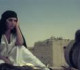 قاتل أم بطل: أين يقف الفن من جرائم الشرف؟