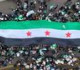 المكتسبات الوهمية.. الصراع على استحقاقات ما بعد التحرير