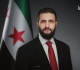 الرئيس الشرع يعزي نائب رئيس دولة الإمارات بوفاة شقيقه الشيخ أحمد بن راشد آل مكتوم