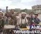 بعد مكاسبهم في اليمن.. هل يصبح الحوثيون القوة الأبرز في المنطقة؟
21.09.2026