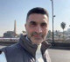 تفاوض وثوابت.. أولويات سوريا بمواجهة الاعتداءات الإسرائيلية