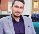 بين الشهيد والشهيد ثلاثون يوماً.. حكاية الأخوين خليل وتوفيق الجدوع