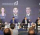 مساران للتعاون الصحي في المنتدى الاستثماري اللبناني السوري ببيروت
