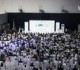 دمشق.. انطلاق فعاليات المؤتمر العلمي الدولي الثالث والعشرين لنقابة أطباء الأسنان