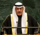 ولي عهد الكويت: الاعتداءات الإيرانية تهدد أمن المنطقة وحرية الملاحة البحرية