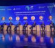 بمشاركة سوريا.. انطلاق فعاليات منتدى أذربيجان الدولي الثاني للاستثمار