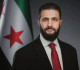 مرسوم رئاسي يمنح المستنفدين في الجامعات عاماً دراسياً استثنائياً