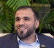 أشباه الثوريين واختبار ما بعد الثورة