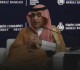 البنوك السعودية تتحصّن من تقلبات الأموال.. 87% من الالتزامات محلية