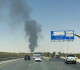 التحالف: مقتل 17 شخصاً في 20 اعتداءً لميليشيا الحوثي على مطار الرياض